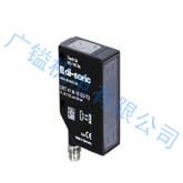 Di-soric漫反射光电开关NS 60 M 60XY-U-B5